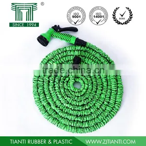 Expandable Garden Hose Pipe, Magic Hose thumbnail-2