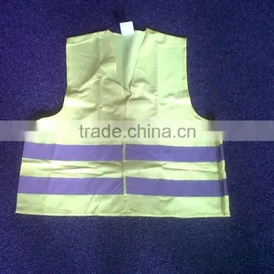 Vest thumbnail-1