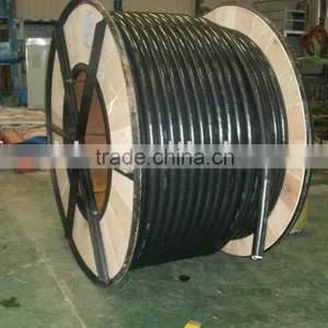 11kv XPLE Armoured Power Cable thumbnail-1