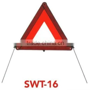 Warning Triangle thumbnail-1