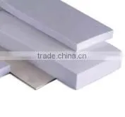 RoHS Complied Silicone Rubber Pat Mat for Electric Insulation thumbnail-2