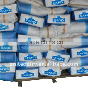 Isolated Soy Protein For Dairy thumbnail-1