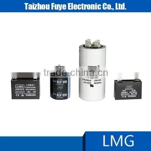 Wholesale New Product Capacitors thumbnail-1