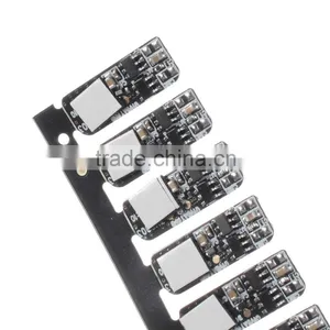 Note 3 IC, Auto Sleep Chip for Note3, For Samsung Galaxy Note3 Auto Sleep IC thumbnail-4