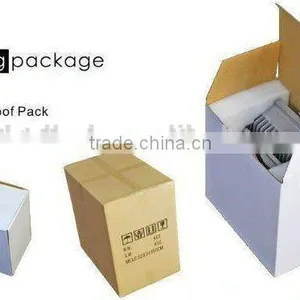 High Lumen IP65 LED Outdoor Light Flood Lighting Aluminum Body Water Proof Led Flood Light thumbnail-2