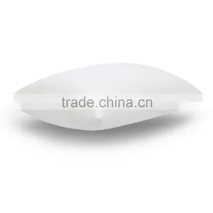 China Goods Wholesale Anti-mites Waterproof Plush Pillow Case thumbnail-4