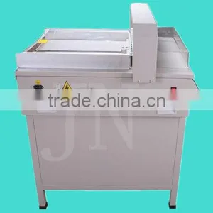 Paper/Card Cutting Model 450VS+,paper Cutter thumbnail-1