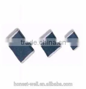 SMD Series Temperature Compensation Sensor Mini NTC Chip Thermistor thumbnail-1
