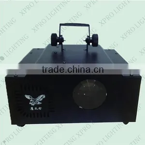 Disco Effect Light Beam Talons Light Mini Stage Effect Light thumbnail-2