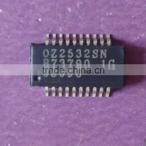OZ2532SN 10Z2532SN thumbnail-1