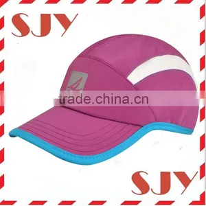 Wholesale Custom Embroidery Promotional Cheap Custom Hats thumbnail-1