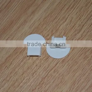 Popular Recessed Stainless Stell Brackets Led Strip Aluminium Profile thumbnail-5