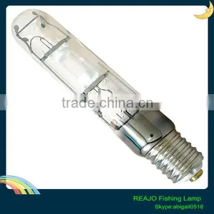 2000w Underwater Fishing Metal Halide Lamp thumbnail-4