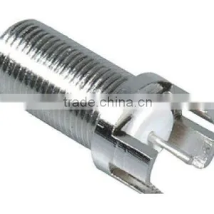 TV Electronics FL10ZY10B thumbnail-1