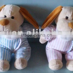 PLUSH DOGS thumbnail-1