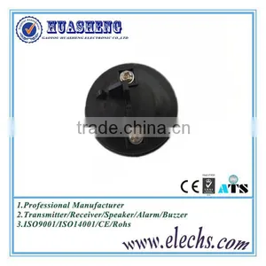 Excellent 45.5*20mm Newest Round Headset Electret Microphone Manufacturers thumbnail-5