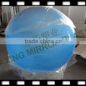 Color Acrylic Ball thumbnail-1