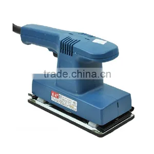 Cheapest for the Dongcheng 93*185mm 160w Abrasive Belt Making Machine thumbnail-5