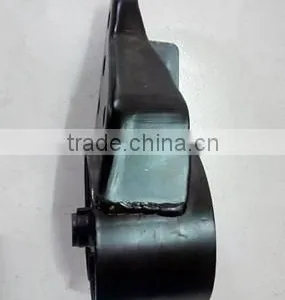 11220-0E200 2015 Latest Auto Engine Mounting thumbnail-1