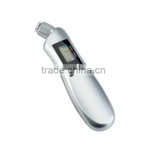 Air Gauge Pressure Tire thumbnail-1