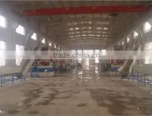 Zhangjiagang City Xinke Machinery Co., Ltd. company overview - view 3 thumbnail