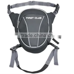 Motorcycle Tool Bag Motorcycle Leg Bag thumbnail-1