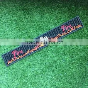 Cheap Bar Mat Bar Runner thumbnail-1