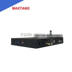 J1900 Shenzhen Computer thumbnail-2