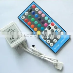 5 Meter Rgb Led Strip thumbnail-4