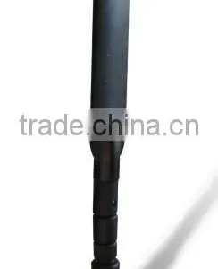 3g Antenna thumbnail-1