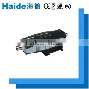 3KA Low Voltage Video Surge Protection Device thumbnail-1