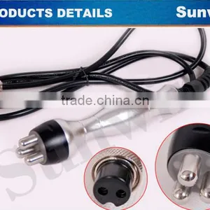 SW-205F Effective Fat Burning Cavitation Best Selling Home Cellulite Machine thumbnail-3