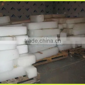 Vegetable Refrigerator Fruit and Food Storage Cold Room thumbnail-1