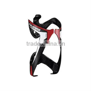 Carbon Bottle Cage E-BC51 / CARBON BOTTLE CAGE thumbnail-1