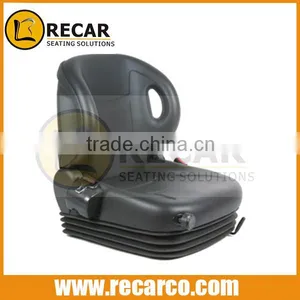 Hight Quality Baby Car Made in China thumbnail-1