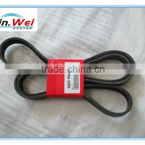 Auto PK Belt for Honda thumbnail-1