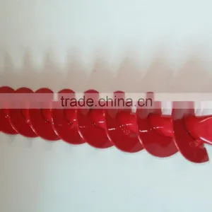 Machining Part thumbnail-3