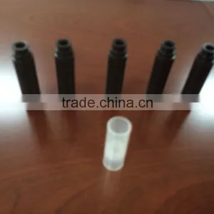 FD Hdpe Blow Moulding Machine Bottle Mold/mould thumbnail-2