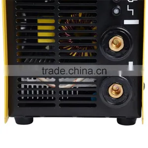 IGBT Inverate Welding Machine thumbnail-3