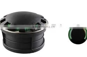 24w Transmitting Led Underground Lamp thumbnail-1