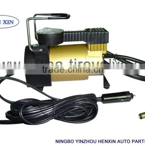 Wheel Repair Tools thumbnail-3