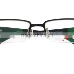 Optical Glassesx017 thumbnail-1