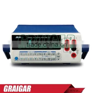 SA5041 Digital Multimeter thumbnail-1