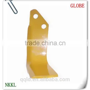 USA Farm Rotary Tiller Tine Selled in Ebay China Website thumbnail-1