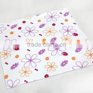 Multipurpose Dry Wipe Nonwoven Wipe thumbnail-1