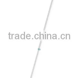 New Design Floor Cleaning Magic Aluminum Flat Mop thumbnail-5