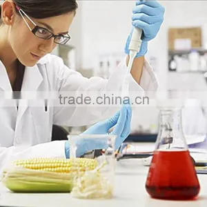 Scientific Freezer in -86 Degree Celsius for Sales thumbnail-4