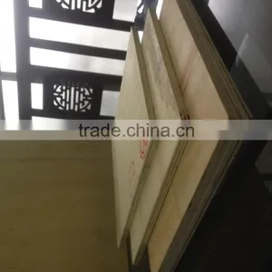 Plywood thumbnail-5