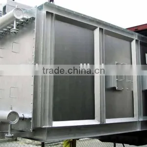 OEM Steel Hot Selling Deaerator for Boiler thumbnail-4