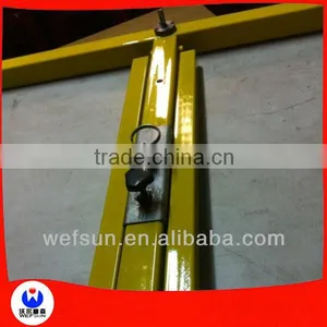 Galvanized Post thumbnail-1